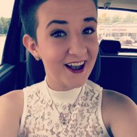 Abby mccool - @AbbyAbbs18 Twitter Profile Photo