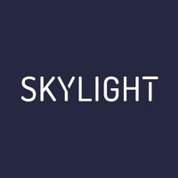 Skylight London(@Skylight_London) 's Twitter Profileg