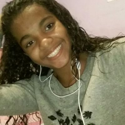 Flamenguista ❤⚪
14 anos