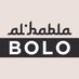 alhablabolo (@alhablabolo) Twitter profile photo alhablabolo (@alhablabolo) Twitter profile photo