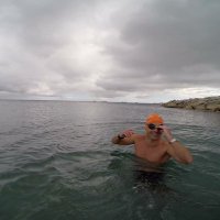 Darren Grech (@dazgrech) 's Twitter Profile Photo Darren Grech (@dazgrech) 's Twitter Profile Photo