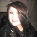 Orla Cunningham - @oraldoh - Twitter