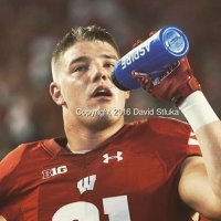 Troy Fumagalli (@troyfumagalli) 's Twitter Profile