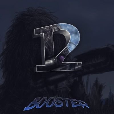 Co-Leader
https://t.co/zooc5xTAWY
pls subscribe!!!
looking for members!!! pls dm me if you are interested :3