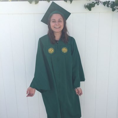 nicolemariee27's profile picture. Still trying to figure it all out