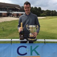 Adam Wootton (@adamwoottongolf) 's Twitter Profile