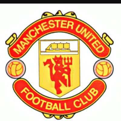 News,transfers, stats and videos. ll Manchester United.