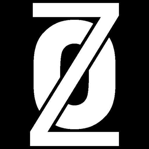 ZMPresents Profile Picture