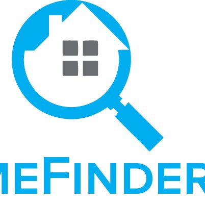 Colombo Rentals - The Premier Property Portal of Colombo, Sri Lanka. Visit our website to find the largest collection of houses for sale in #Colombo, #srilanka.