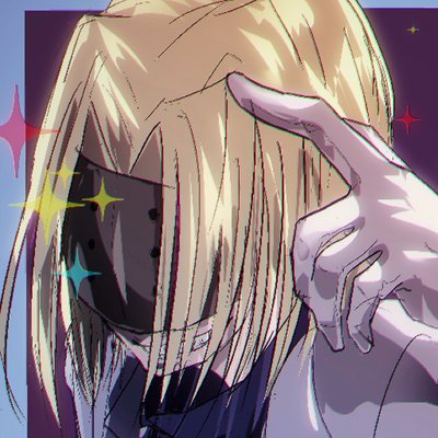 堕落王フェムト Corruption 0 Twitter 堕落王フェムト Corruption 0 Twitter