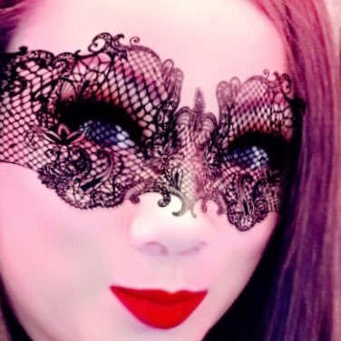 iMiso711's profile picture. 