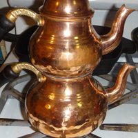 teawithstephen (@teawithstephen) 's Twitter Profile