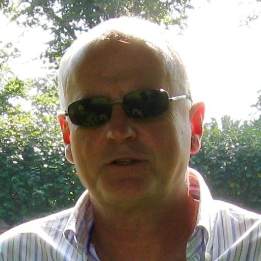 Apple iOS & MacOS Expert | Independent Music | Apple Computers | Climate Change Worrier (& Warrior) |