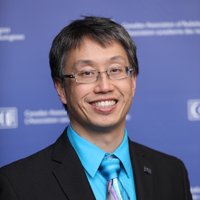 Dr. Emil Lee(@Emil_LeeMD) 's Twitter Profile Photo