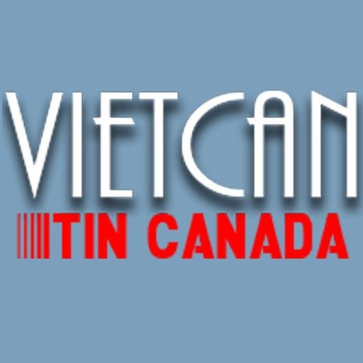Tin Canada