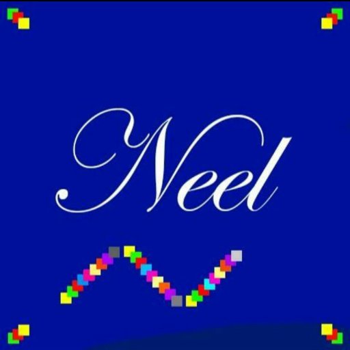 Swapneneel's profile picture. 