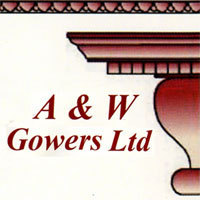 The place to come for bespoke joinery with an emphasis on quality & detail