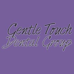 For high-quality, modern dental care with a gentle touch, turn to the Bothell, WA, dental practice of Gentle Touch Dental Group.