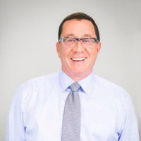Malcolm MacKillop (@m__mackillop) 's Twitter Profile