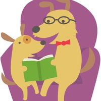 Magoffin Library (@magoffinlibrary) 's Twitter Profile