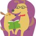 Magoffin Library (@magoffinlibrary) Twitter profile photo Magoffin Library (@magoffinlibrary) Twitter profile photo