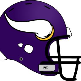 PatrickReed32's profile picture. Avid reader.  Suffering Vikings fan. Watcher of too much television.