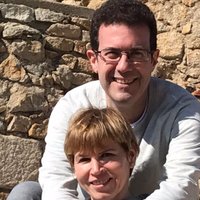 Pere Montesinos (@pmontesinos4) 's Twitter Profile