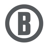 Bushnell (@bushnell) 's Twitter Profile
