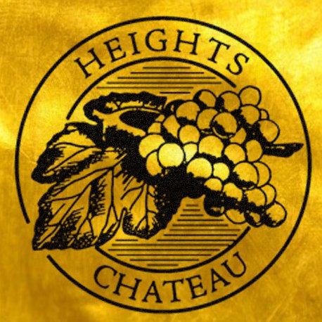 Heights Chateau