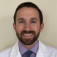 Mitchell Ermentrout, M.D. (@mermentrout) 's Twitter Profile