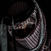 👌الكفو ابو سعد👌 (@dsrww1) 's Twitter Profile