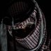 👌الكفو ابو سعد👌 (@dsrww1) Twitter profile photo 👌الكفو ابو سعد👌 (@dsrww1) Twitter profile photo