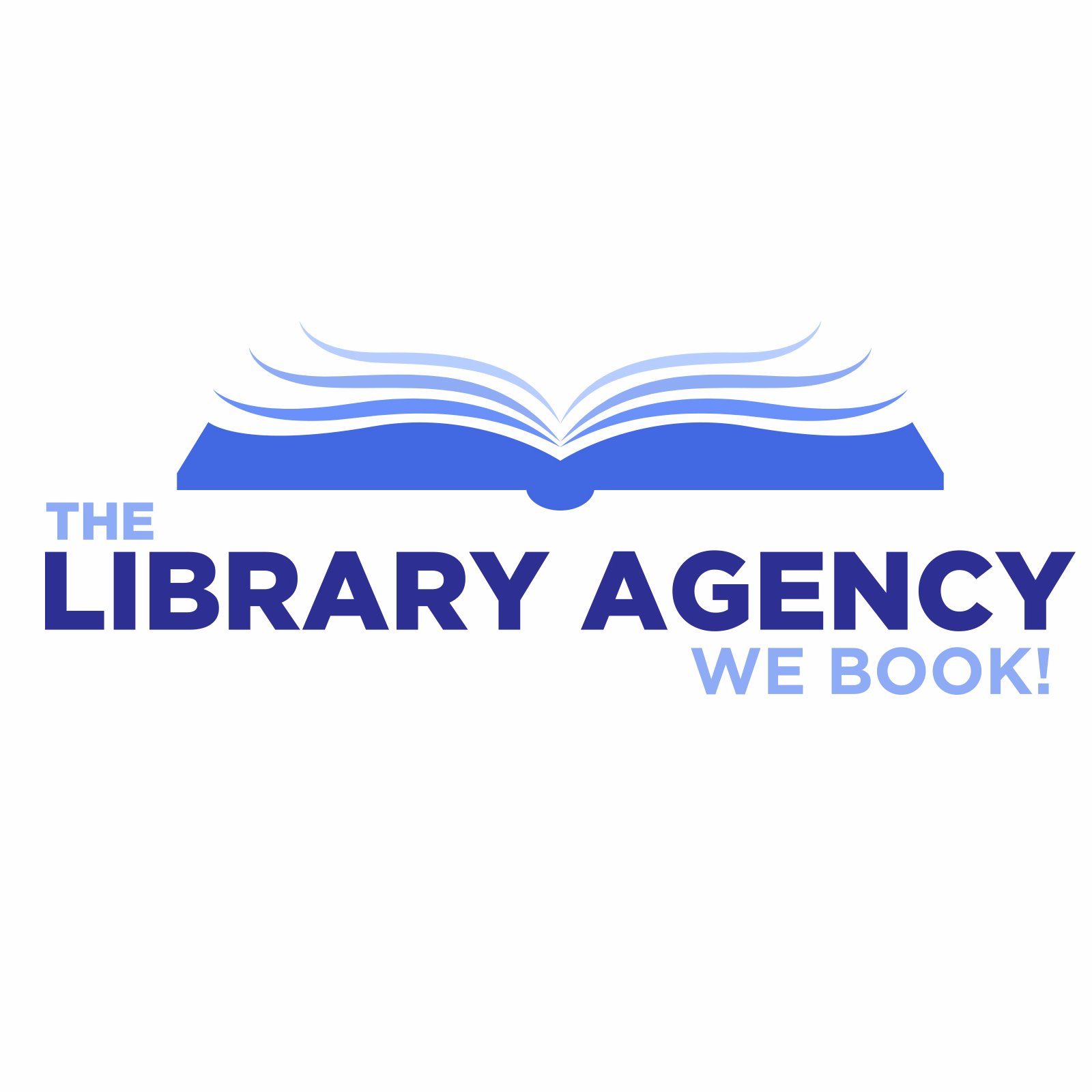 The Library Agency