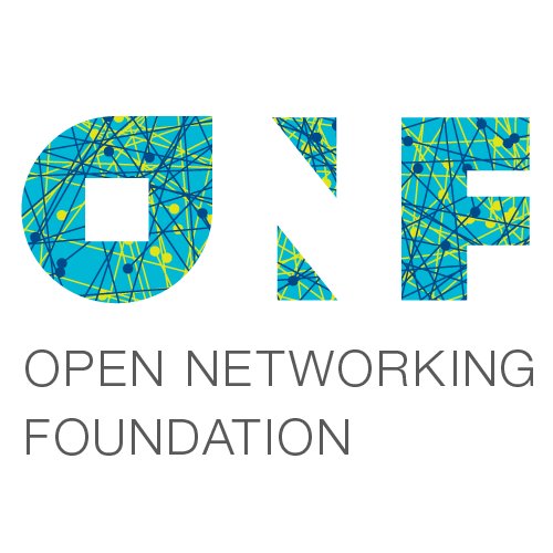 A community for developers and operators of open SDN solutions