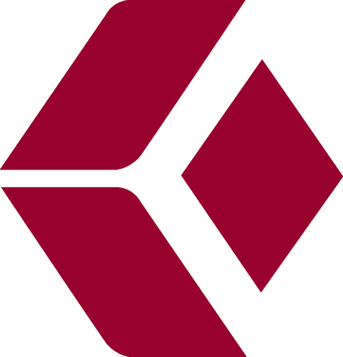 Cyprus CreditUnion (CyprusCU) Twitter