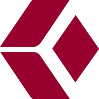 Cyprus Credit Union (@cypruscu) 's Twitter Profile