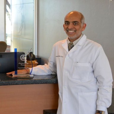 sharad_pandhi's profile picture. 