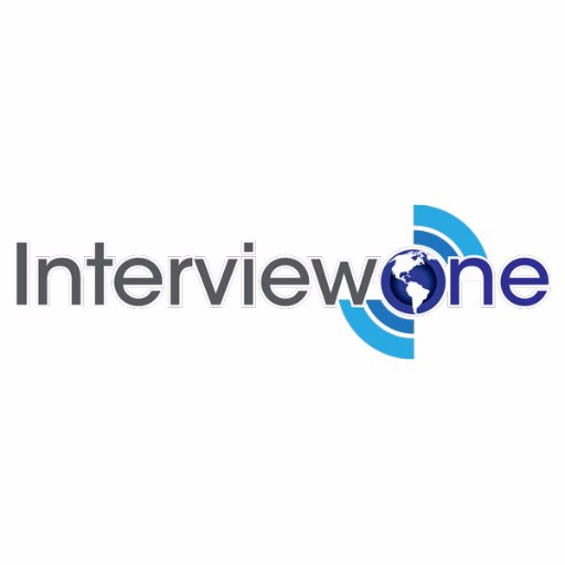 Are you prepared for your next interview? #MockInterviews #Online  #interview training needs: #InterviewQuestions,  #InterviewTips, and #PracticeInterviews.