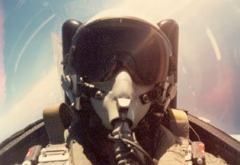 Retired Navy 1983-2003, #DTWD #IWATJ #DUUUVAL