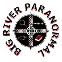 Big River Paranormal (@bigriverpara) 's Twitter Profile Photo Big River Paranormal (@bigriverpara) 's Twitter Profile Photo