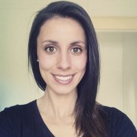 Julia@athletecentre (@juliampatherapy) 's Twitter Profile