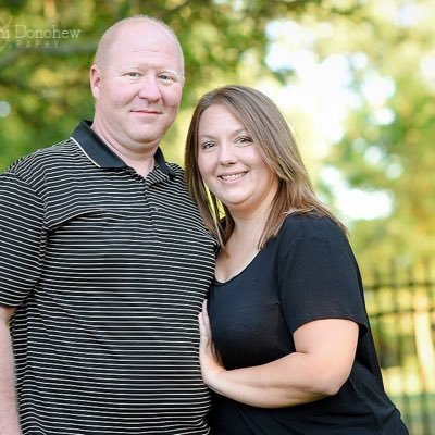 phojar's profile picture. yes. Phoebe - like on Friends.