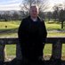 Rick Ainsworth (@rick_ainsworth) Twitter profile photo Rick Ainsworth (@rick_ainsworth) Twitter profile photo