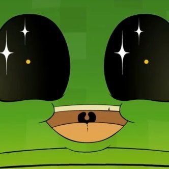 DalekExplosive's profile picture. 