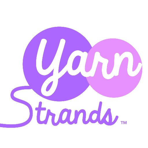 YARN  [yahrn] n. An item to which the word 