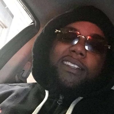 Stack ,Pray , Stay out the way #Eastside