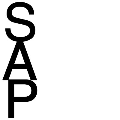 SaranacART's profile picture. Non-profit Contemporary Arts Co-op
