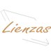 lienzas (@lienzas) Twitter profile photo