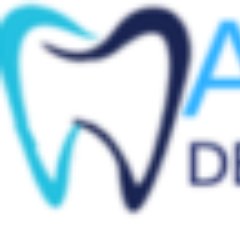 At AVE Dental Clinic we provide the  finest services modern dentistry has to offer . We know that for most people, a visit to the dentist can be a stressful .