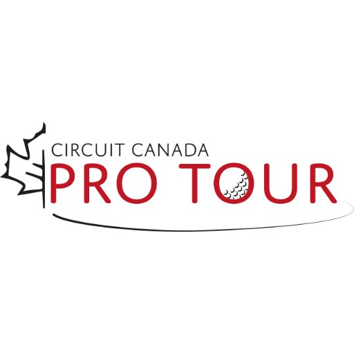 Circuit Canada Pro Tour, fondée en 2015, est une nouvelle entité en pleine croissance dans le giron du golf professionnel au pays.